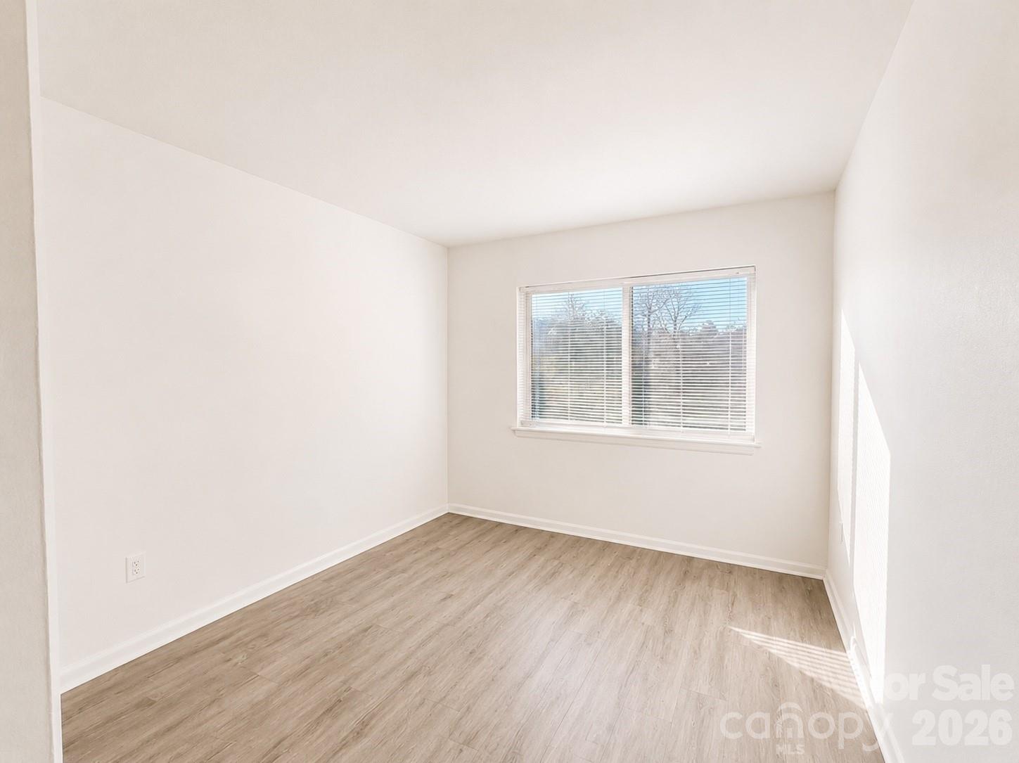 Watermark - Residential