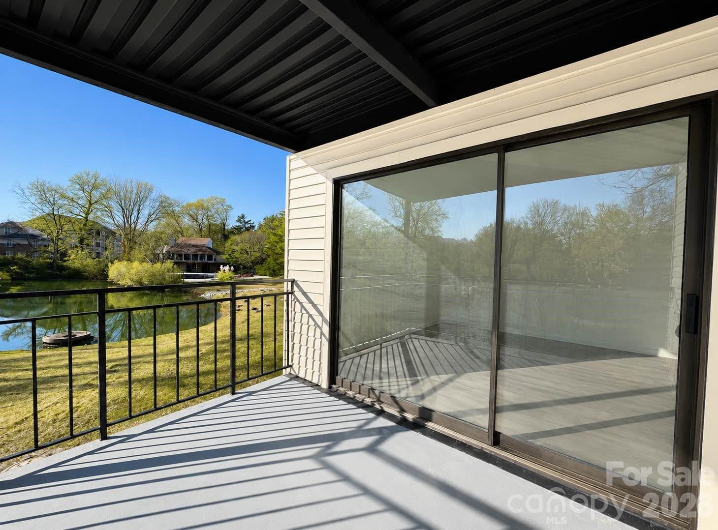Watermark - Residential