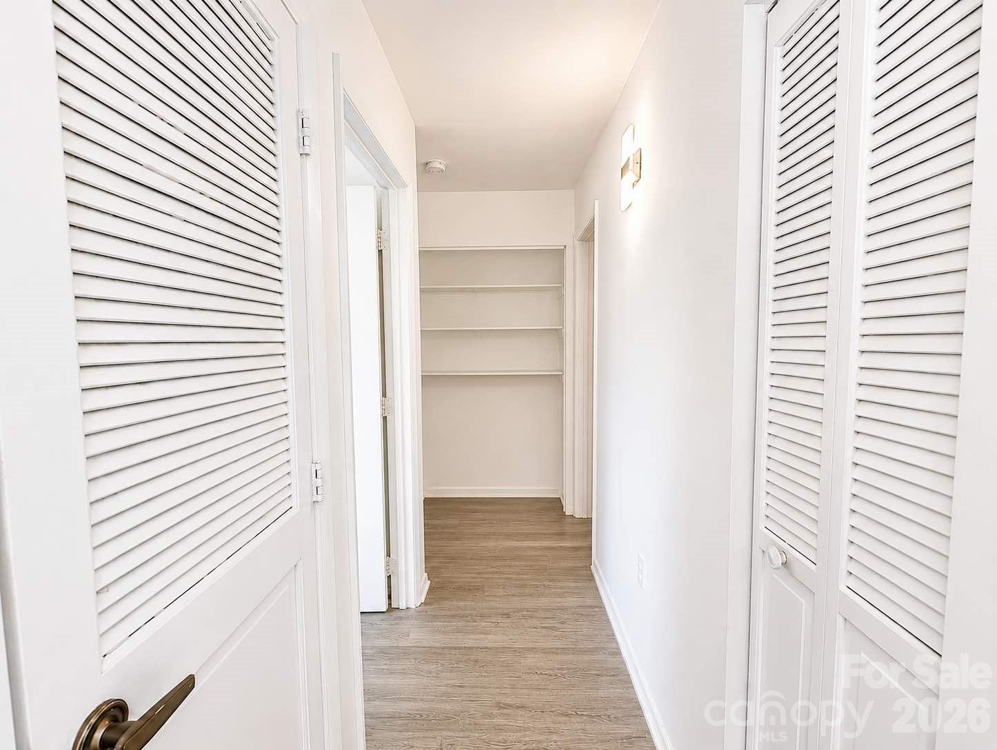 Watermark - Residential