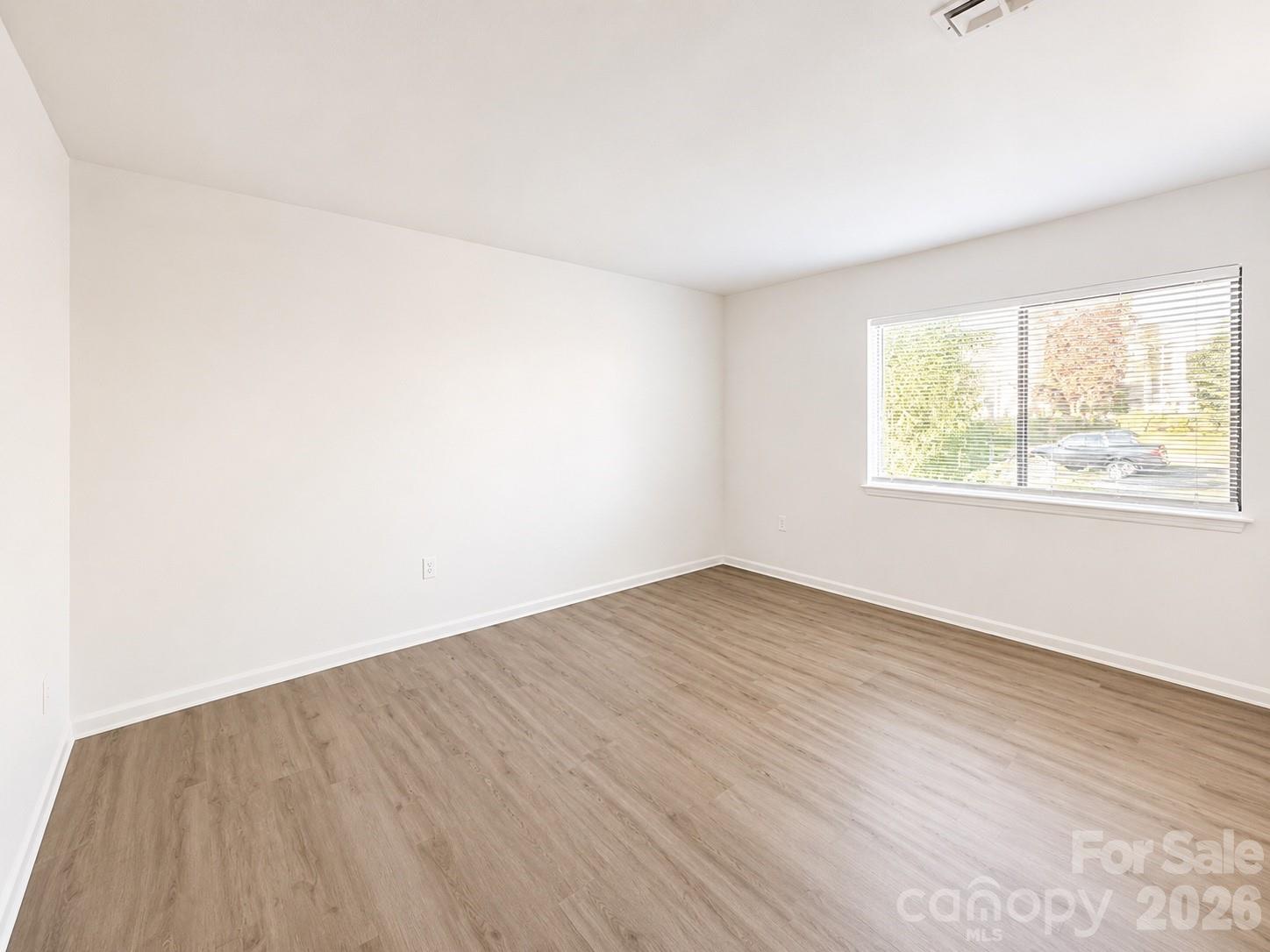 Watermark - Residential