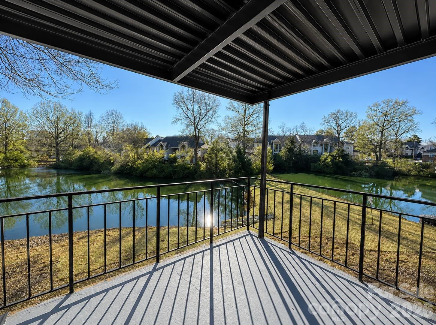 Watermark - Residential