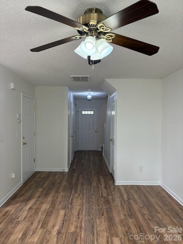 University Heights - Residential