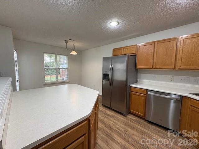 University Heights - Residential