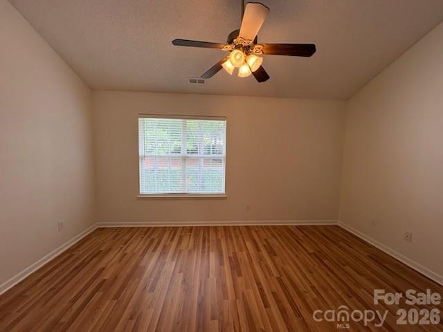 University Heights - Residential