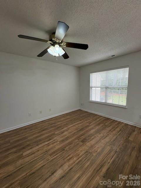 University Heights - Residential