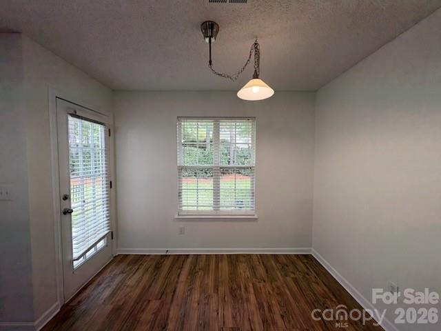 University Heights - Residential