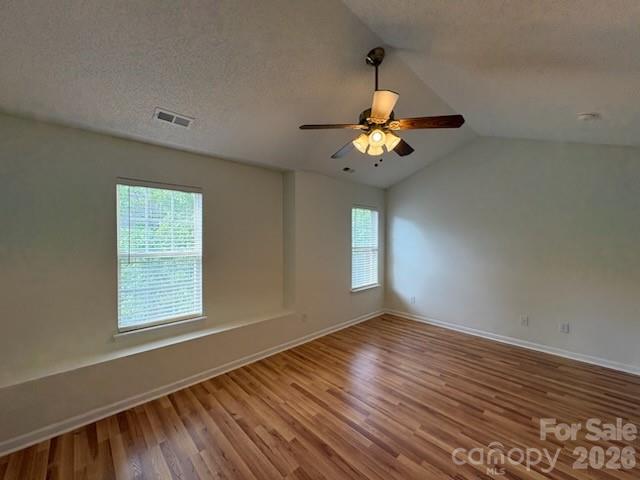 University Heights - Residential