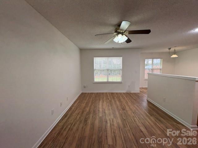 University Heights - Residential