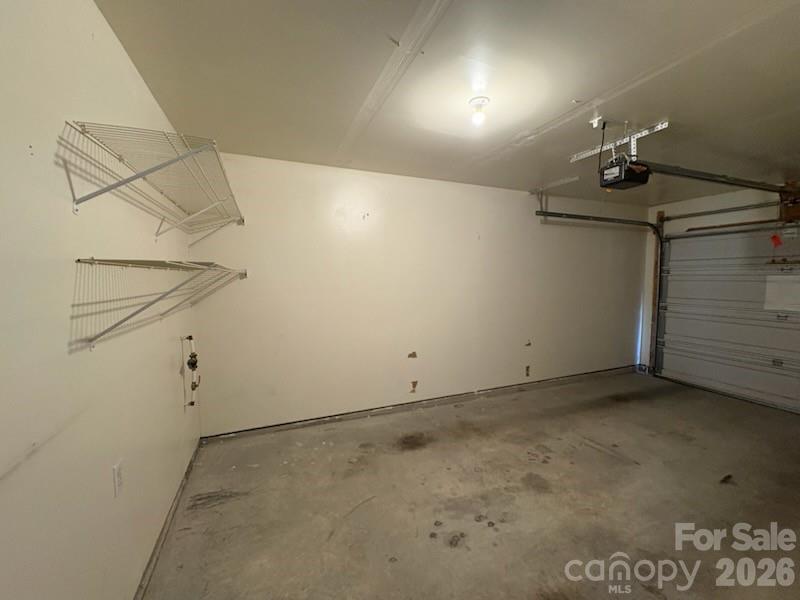 University Heights - Residential
