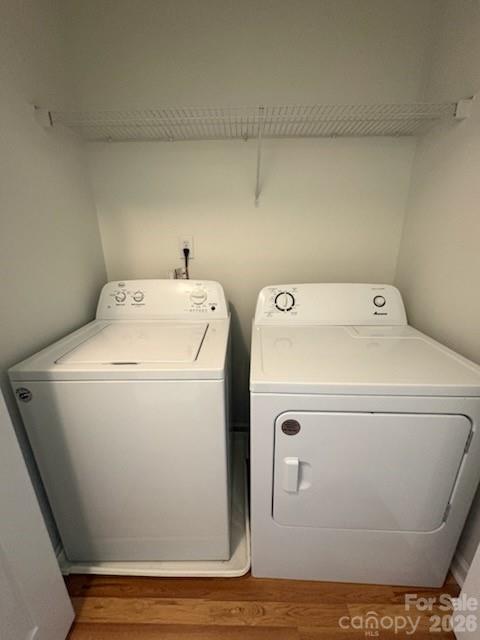 University Heights - Residential