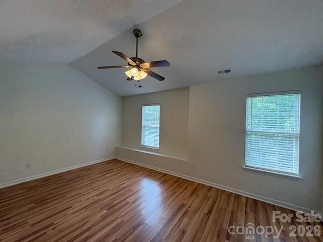 University Heights - Residential