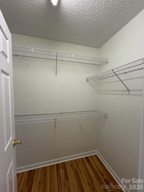University Heights - Residential