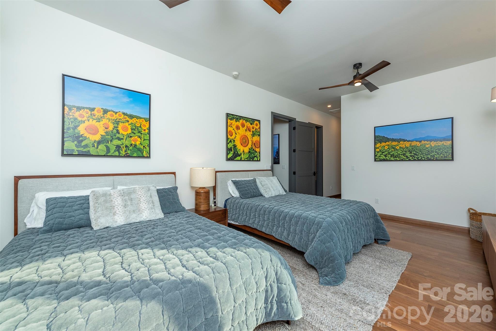 Riverbend Forest - Residential