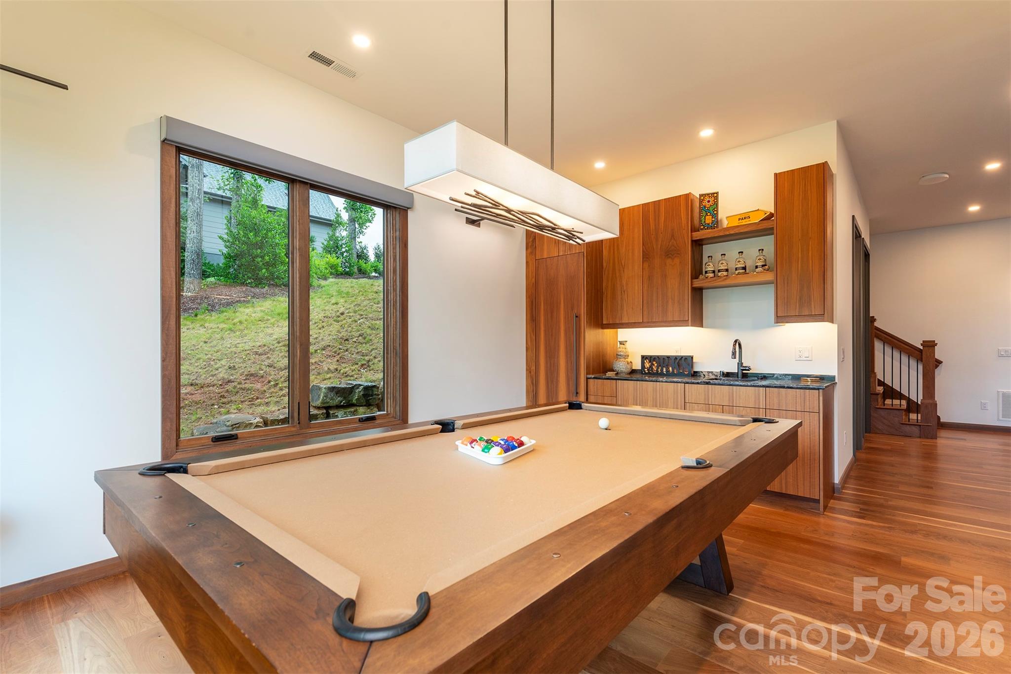 Riverbend Forest - Residential