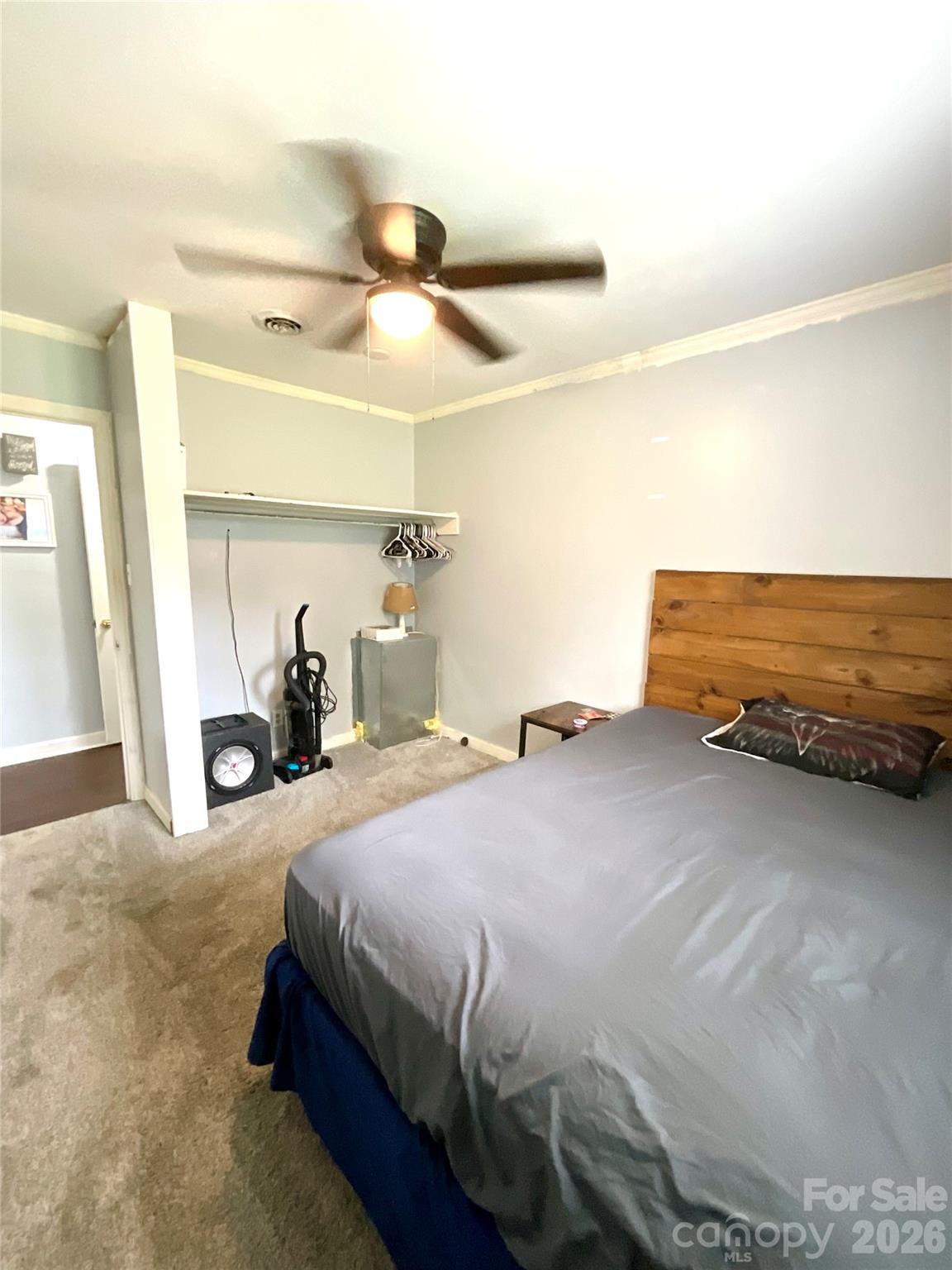 None - Residential