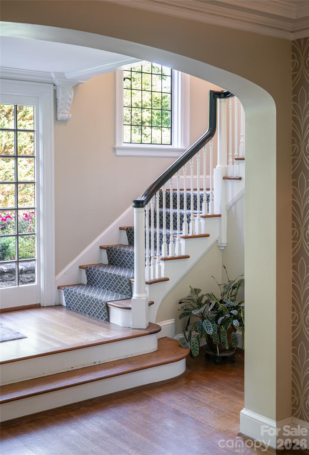 Biltmore Forest - Residential