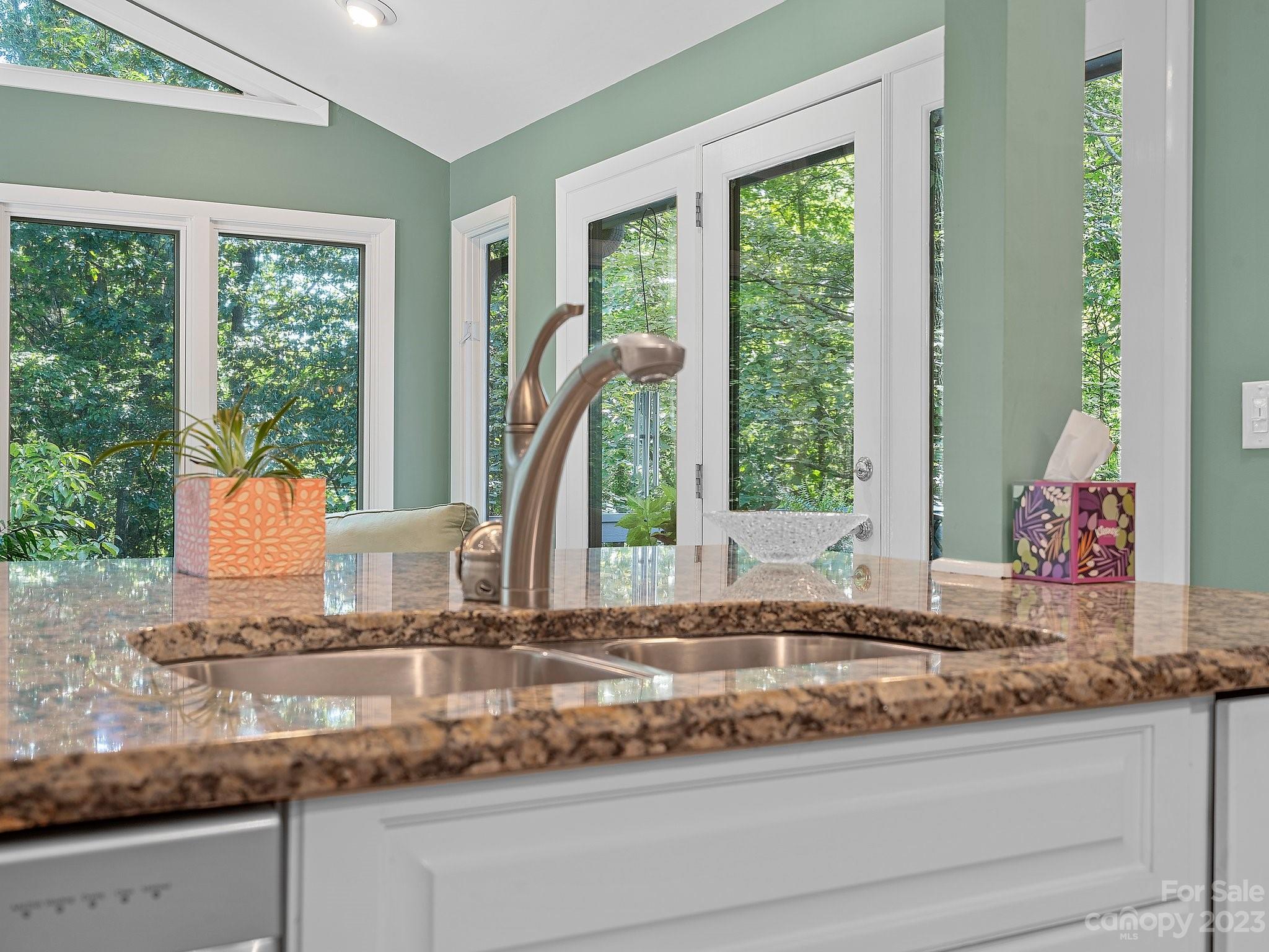 River Hills - Residential