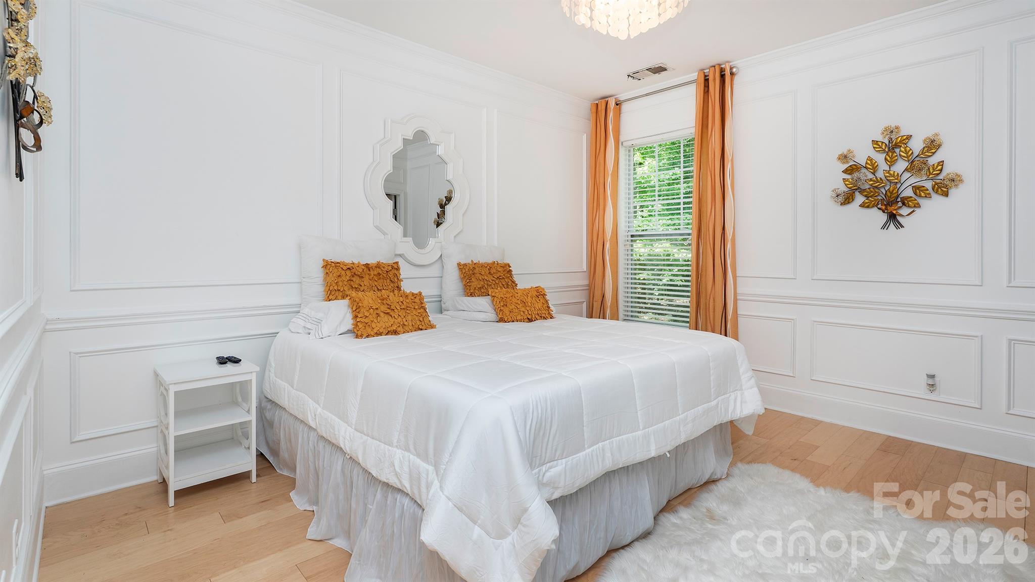 Red Oak Estates - Residential