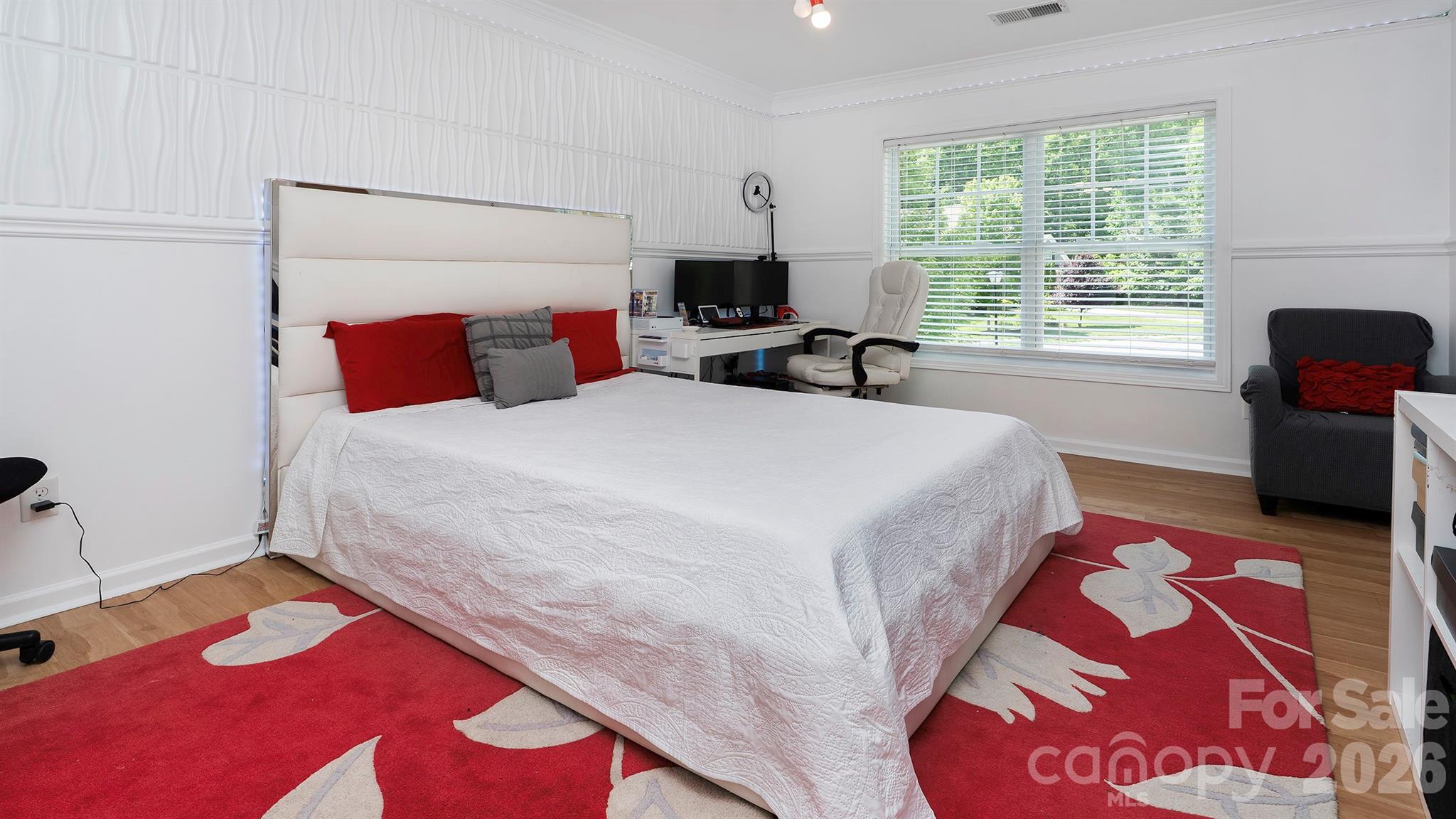 Red Oak Estates - Residential