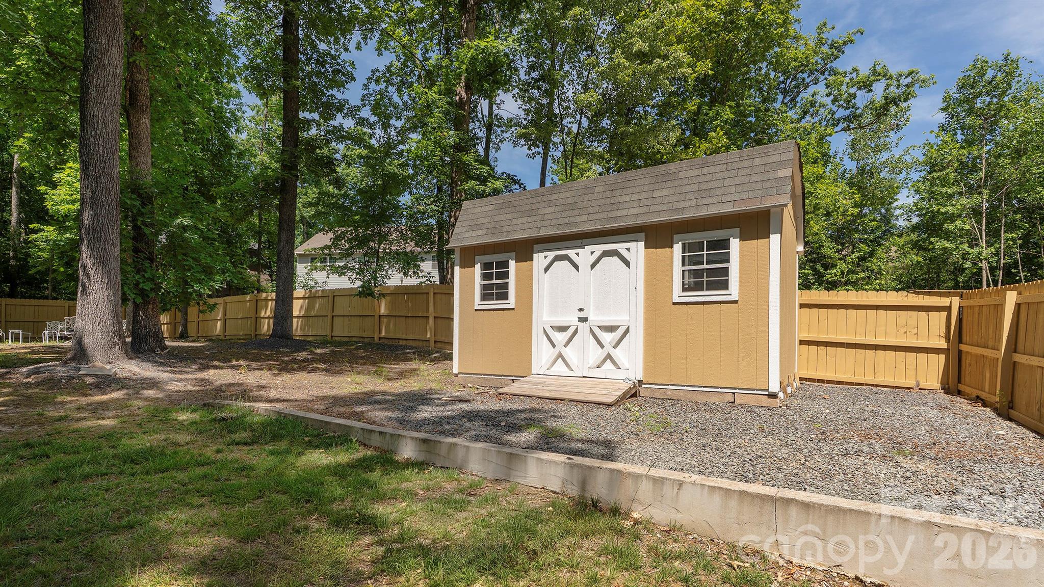 Red Oak Estates - Residential