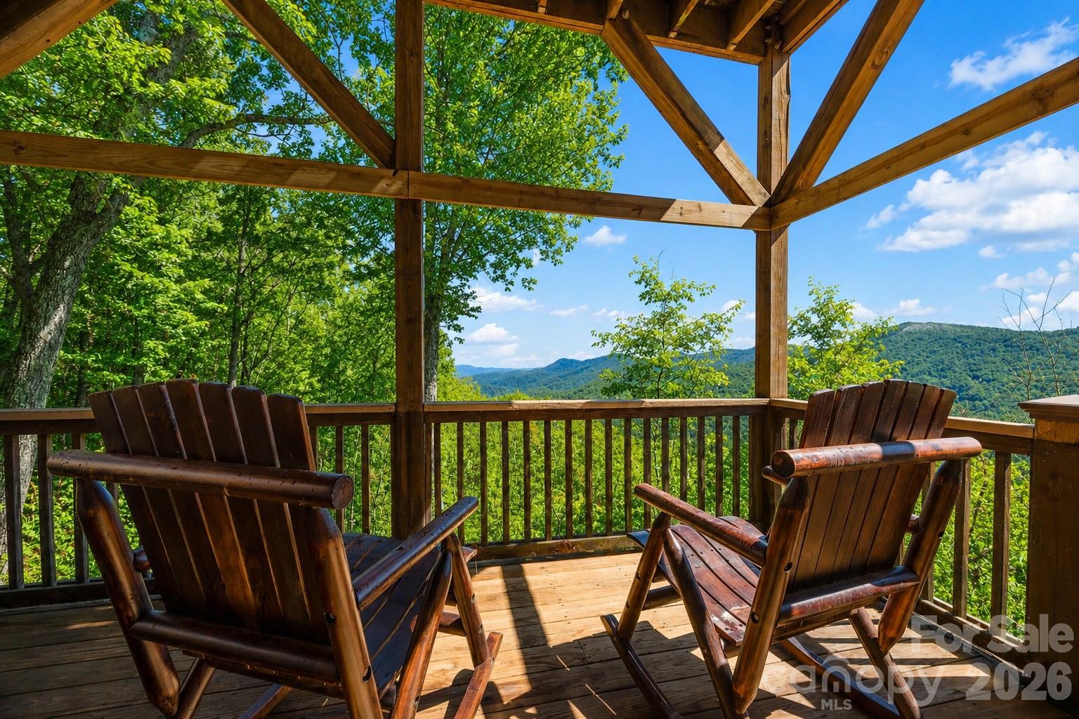 Motivated seller!!! Bring an offer!! 
Nestled in the peaceful Mount Soma community, this charming mountain home offers a private retreat surrounded by nature and amazing mountain views. The home features new carpet, comfortable living spaces, and the added reliability of a backup generator. Perfect as a full-time residence, second home, or personal getaway. Enjoy tranquil surroundings, fresh mountain air, and beautiful seasonal scenery. Conveniently located just minutes from Clyde and a short drive to Asheville, offering the ideal balance of privacy and accessibility.