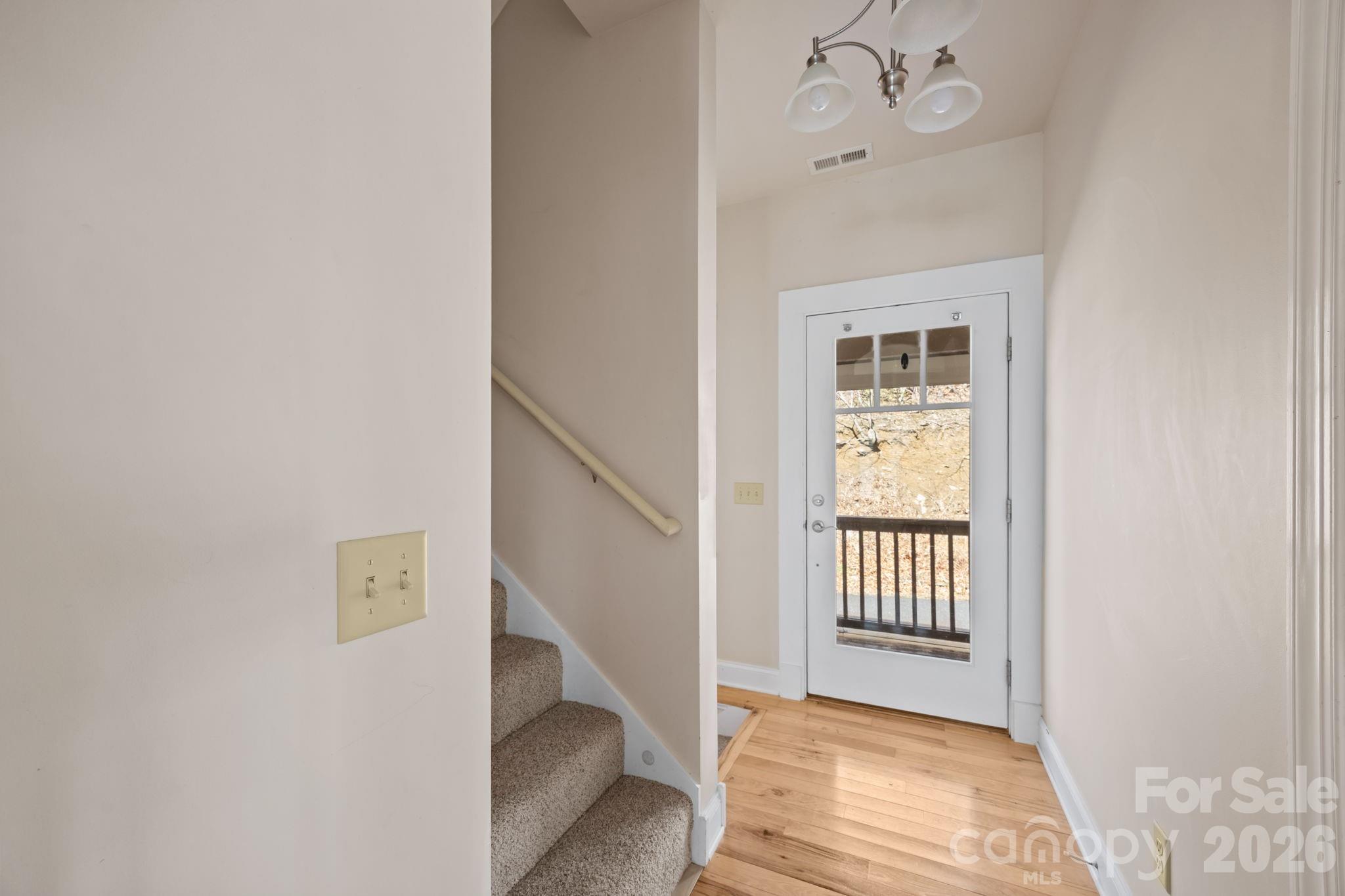 Mount Soma - Residential