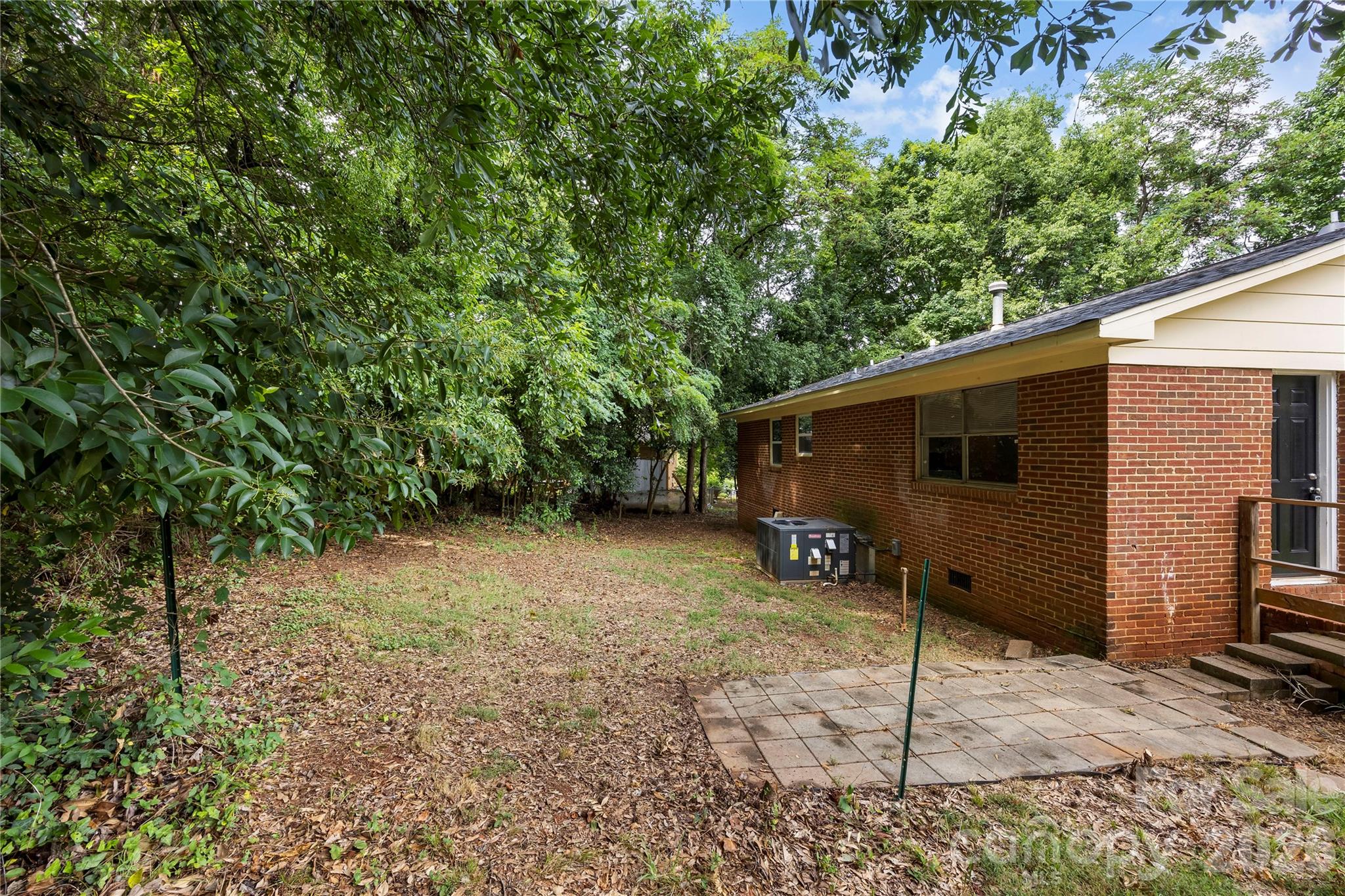 Pine Valley - Residential