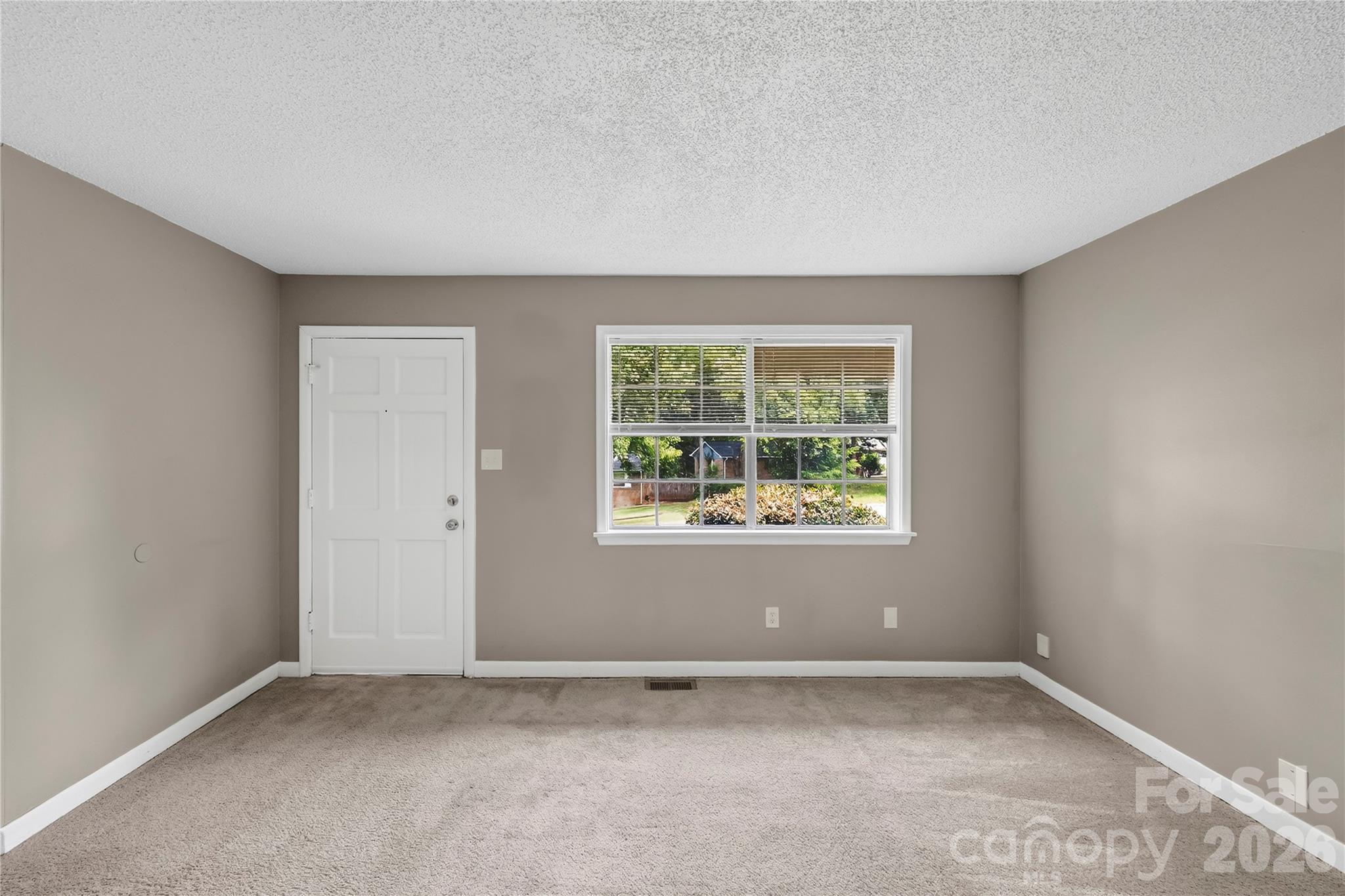 Pine Valley - Residential