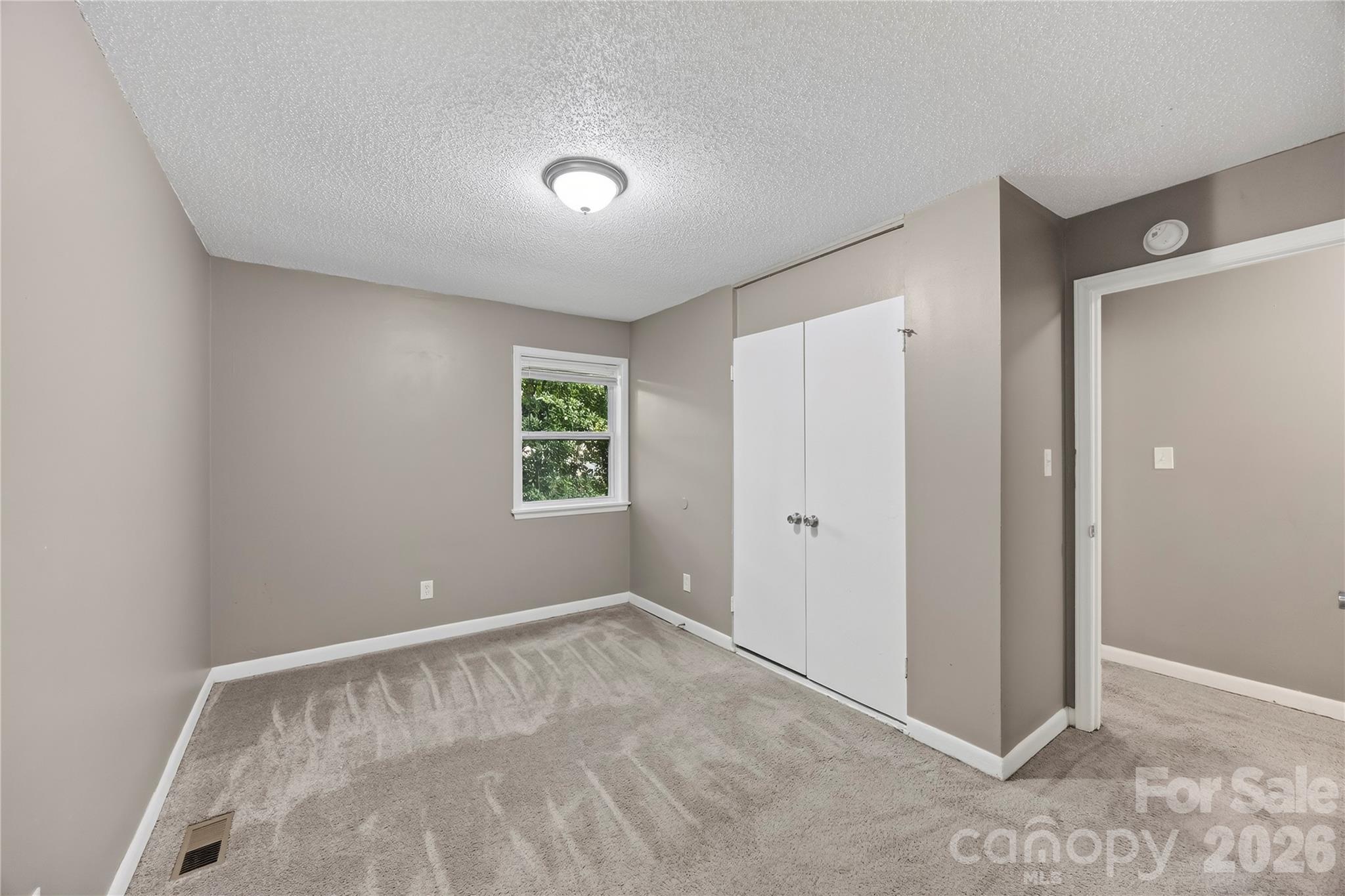 Pine Valley - Residential