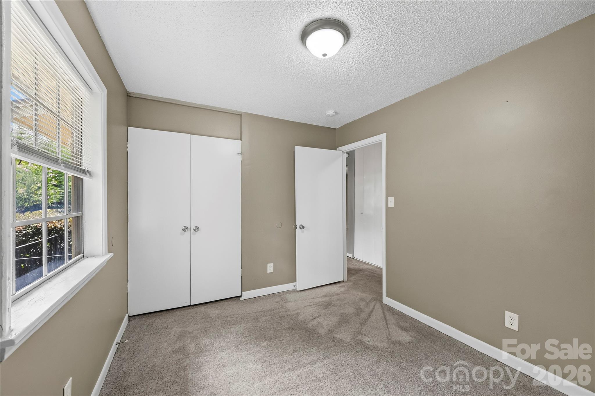 Pine Valley - Residential
