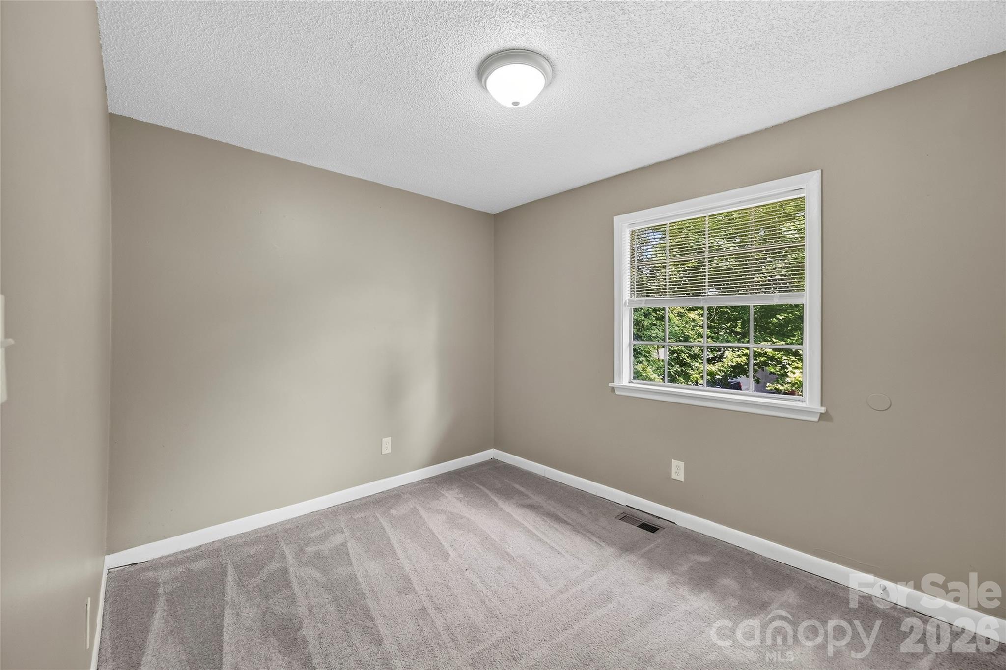 Pine Valley - Residential
