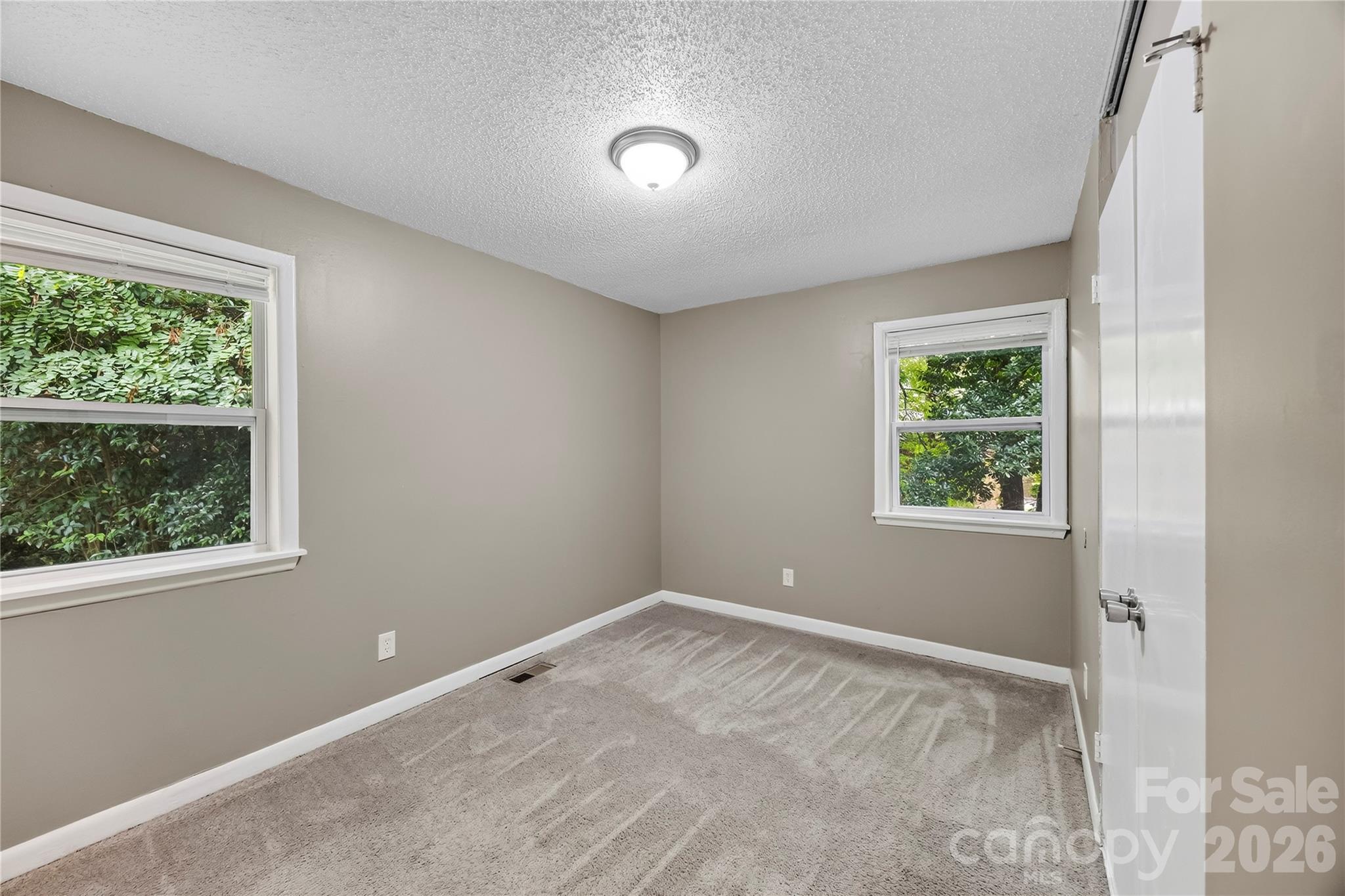 Pine Valley - Residential