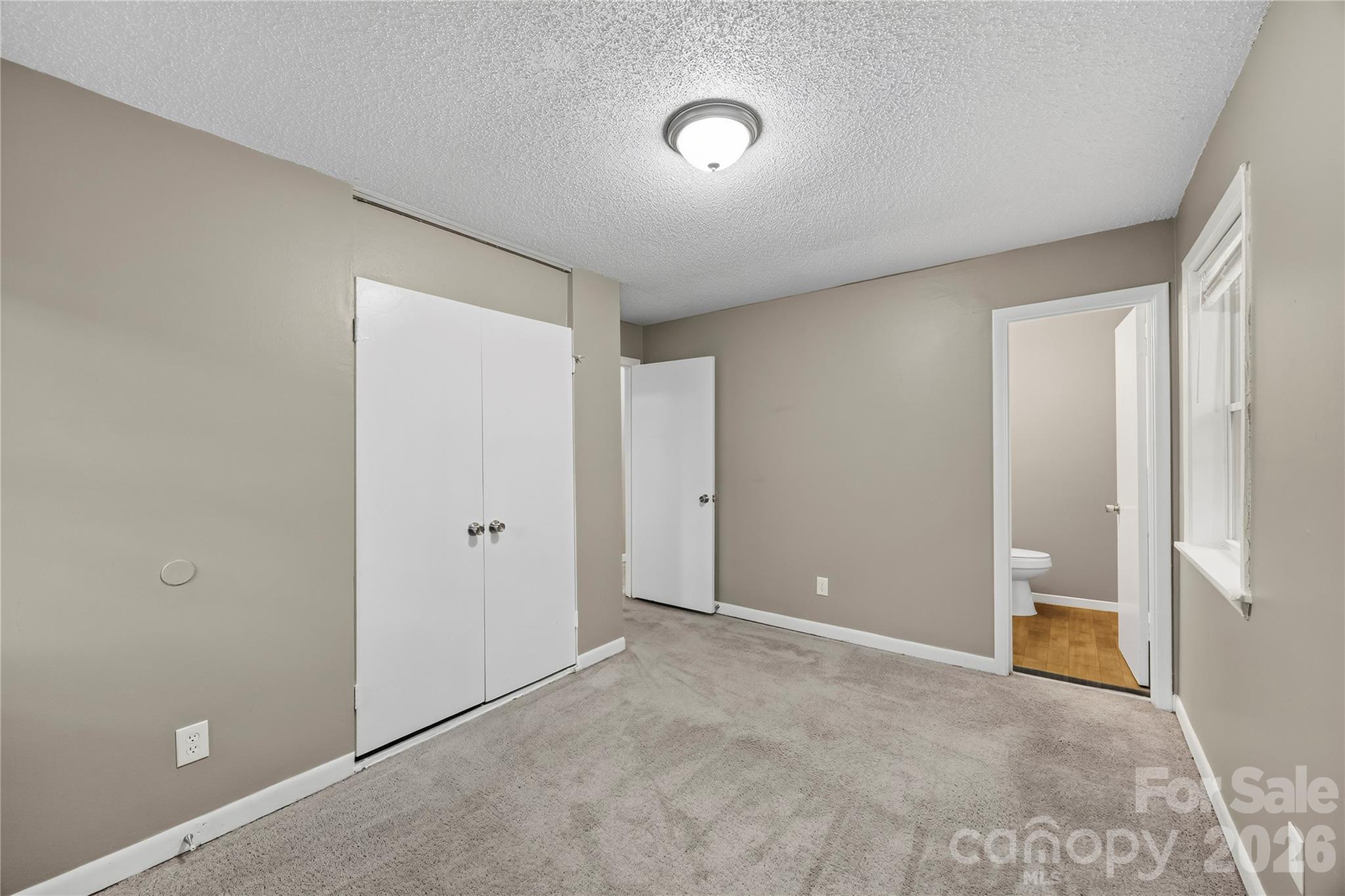 Pine Valley - Residential