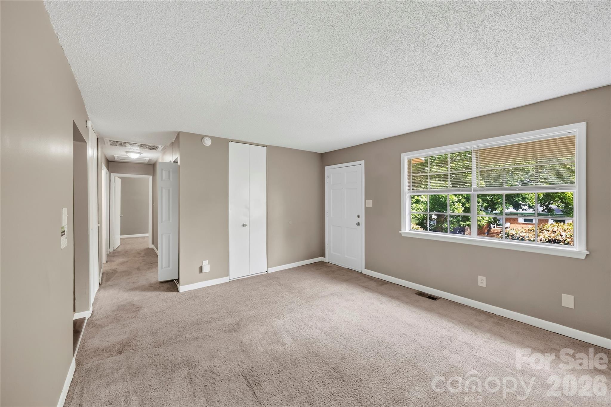 Pine Valley - Residential