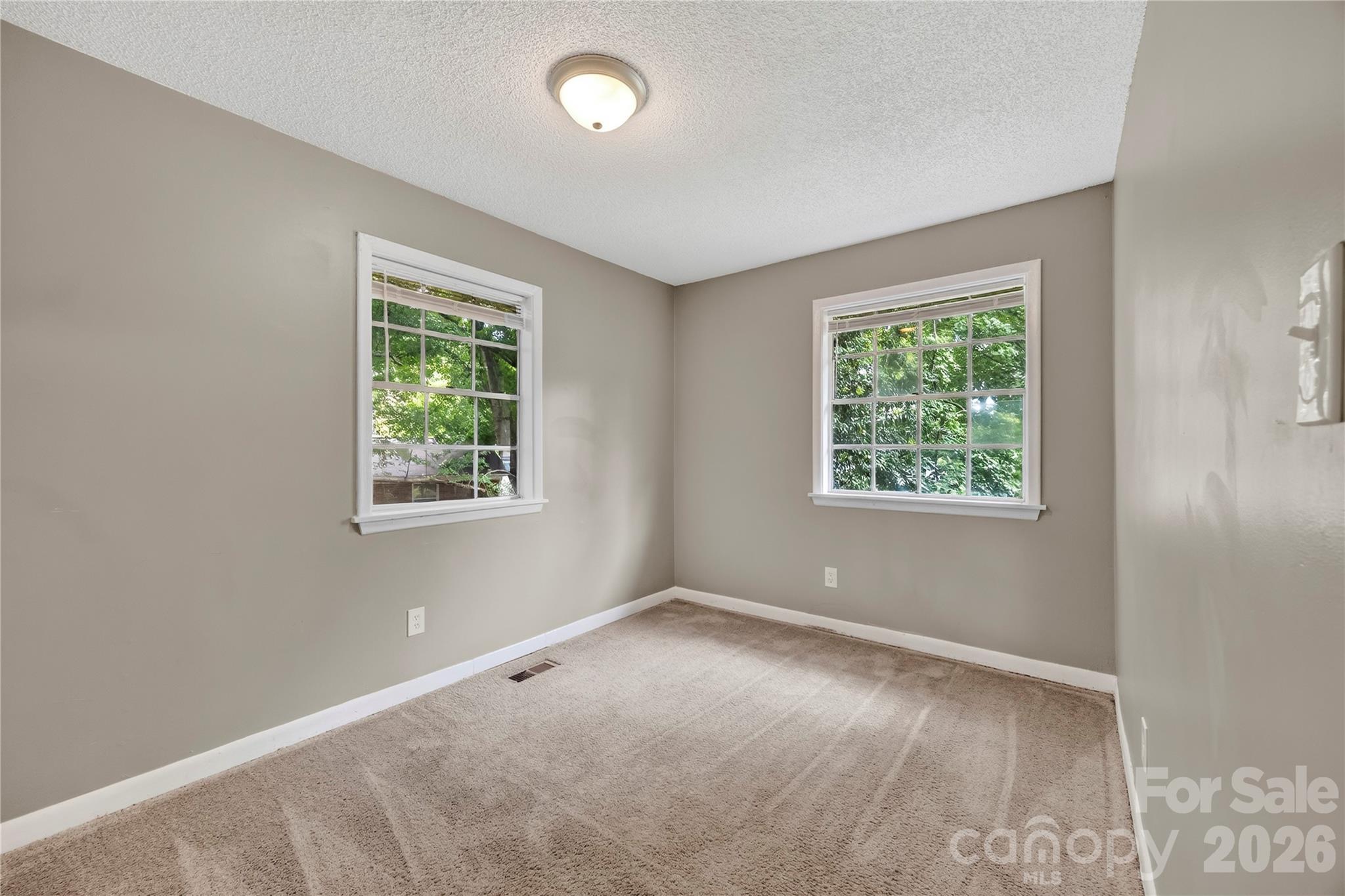 Pine Valley - Residential