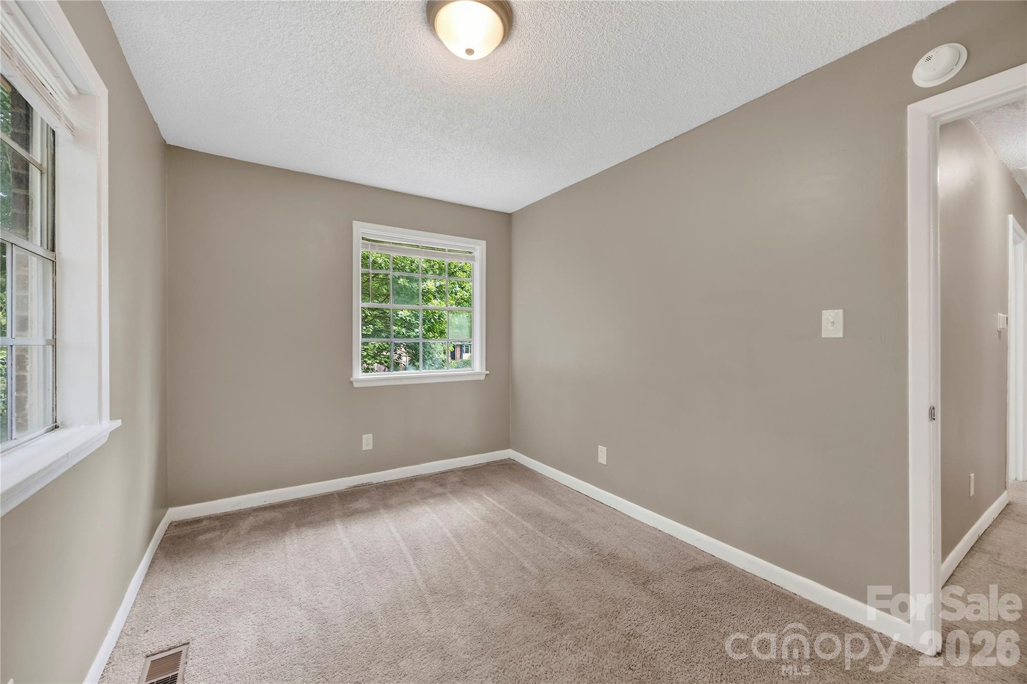 Pine Valley - Residential