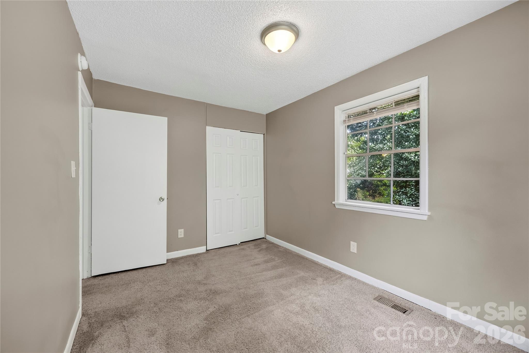 Pine Valley - Residential