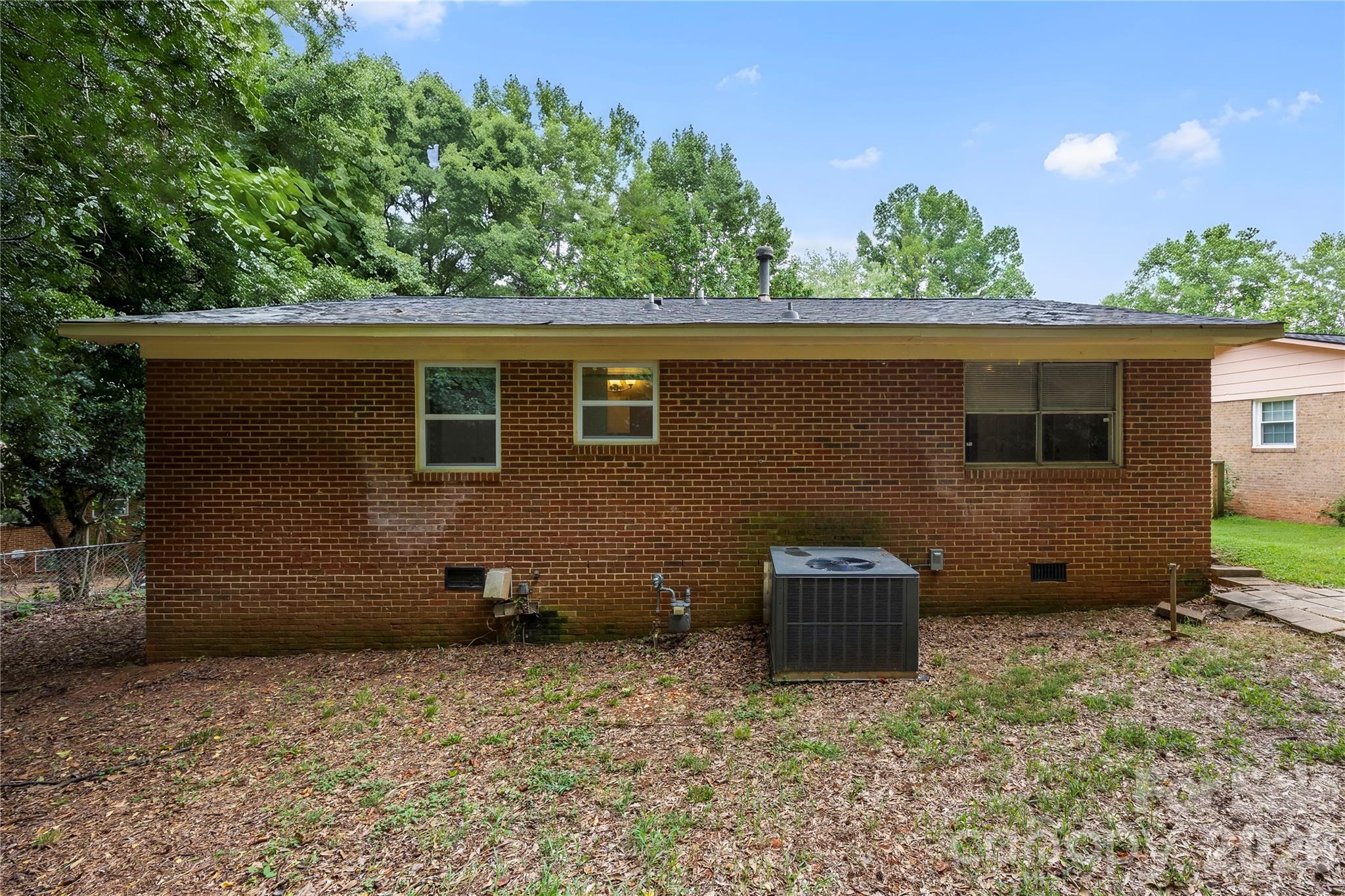 Pine Valley - Residential
