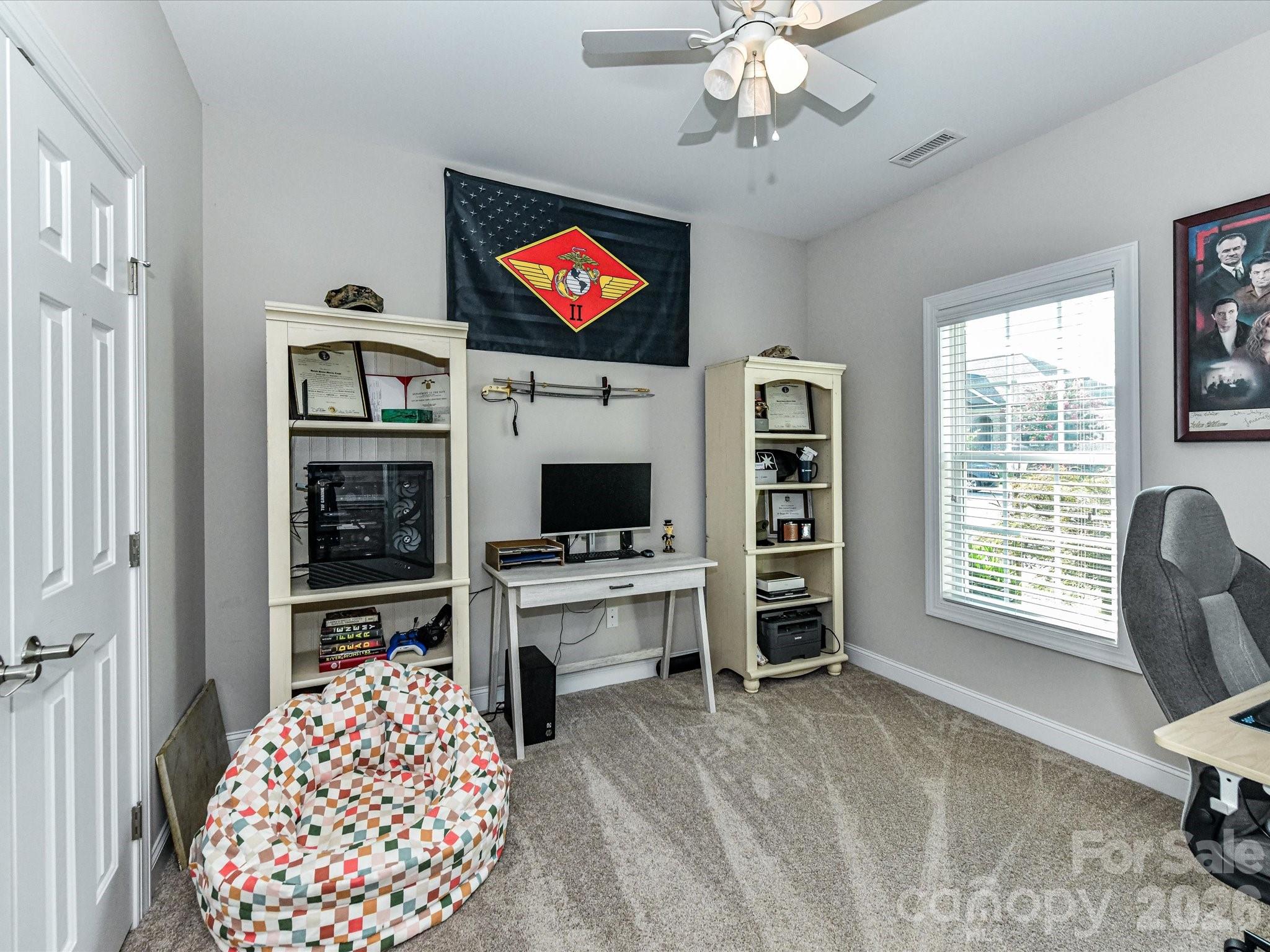The Meadows - Residential