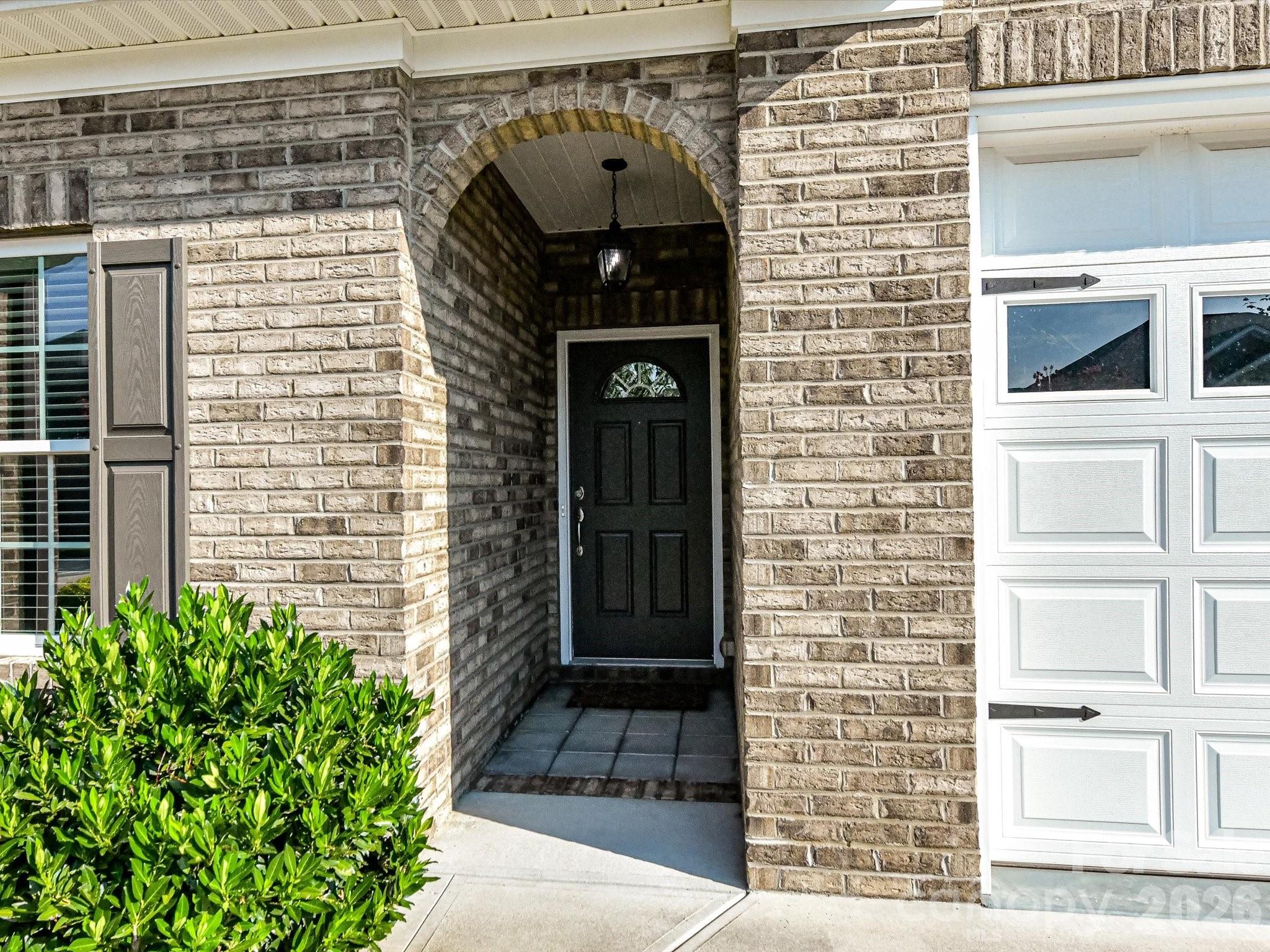 The Meadows - Residential