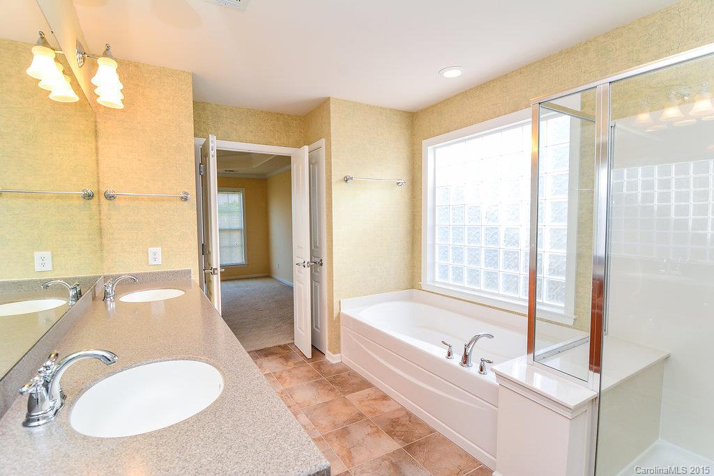 Belair at Carolina Lakes - Residential