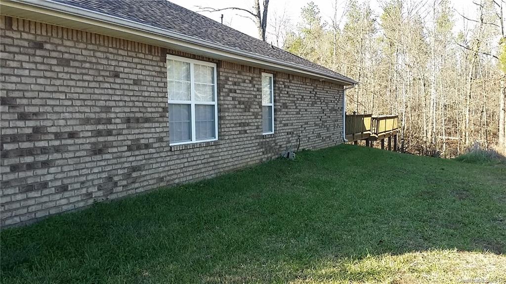 The Creeks Edge - Residential