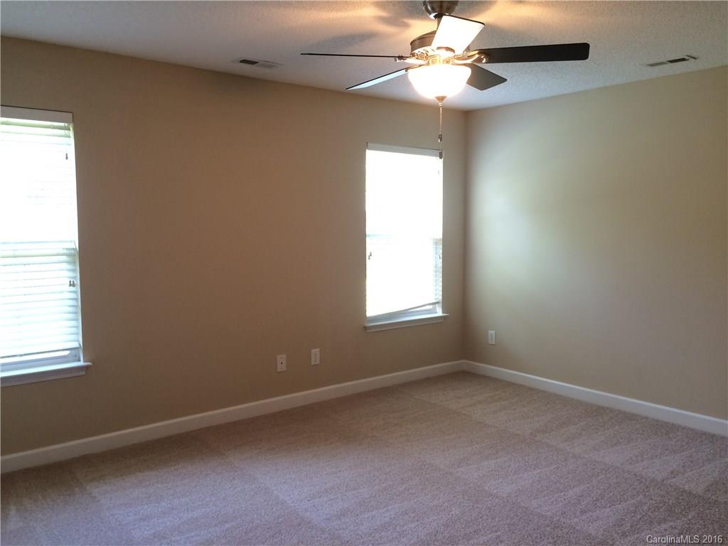 Carnegie Estates - Residential