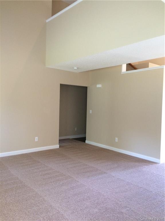 Carnegie Estates - Residential