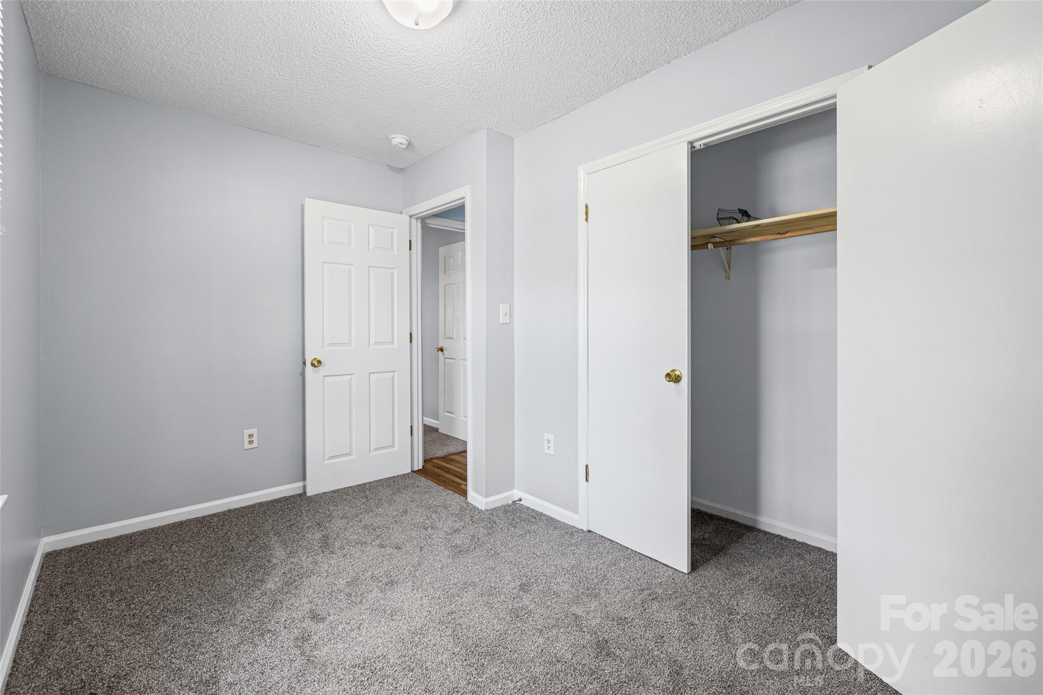 None - Residential