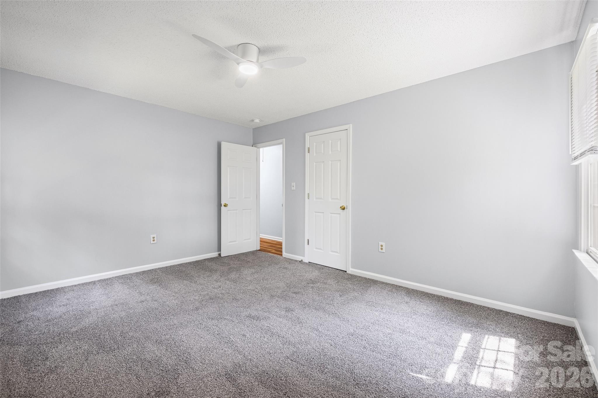 None - Residential