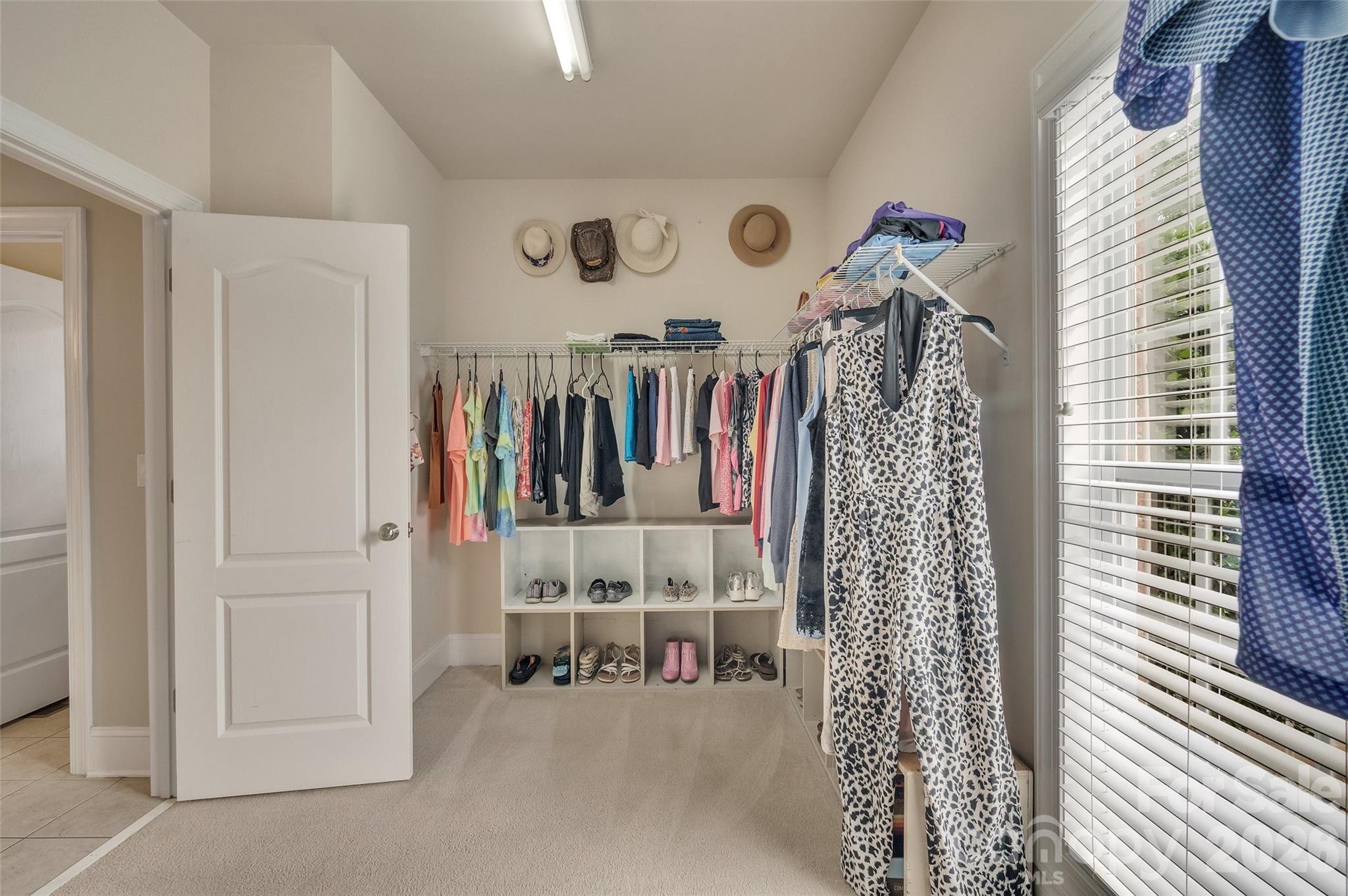 Beckingham - Residential