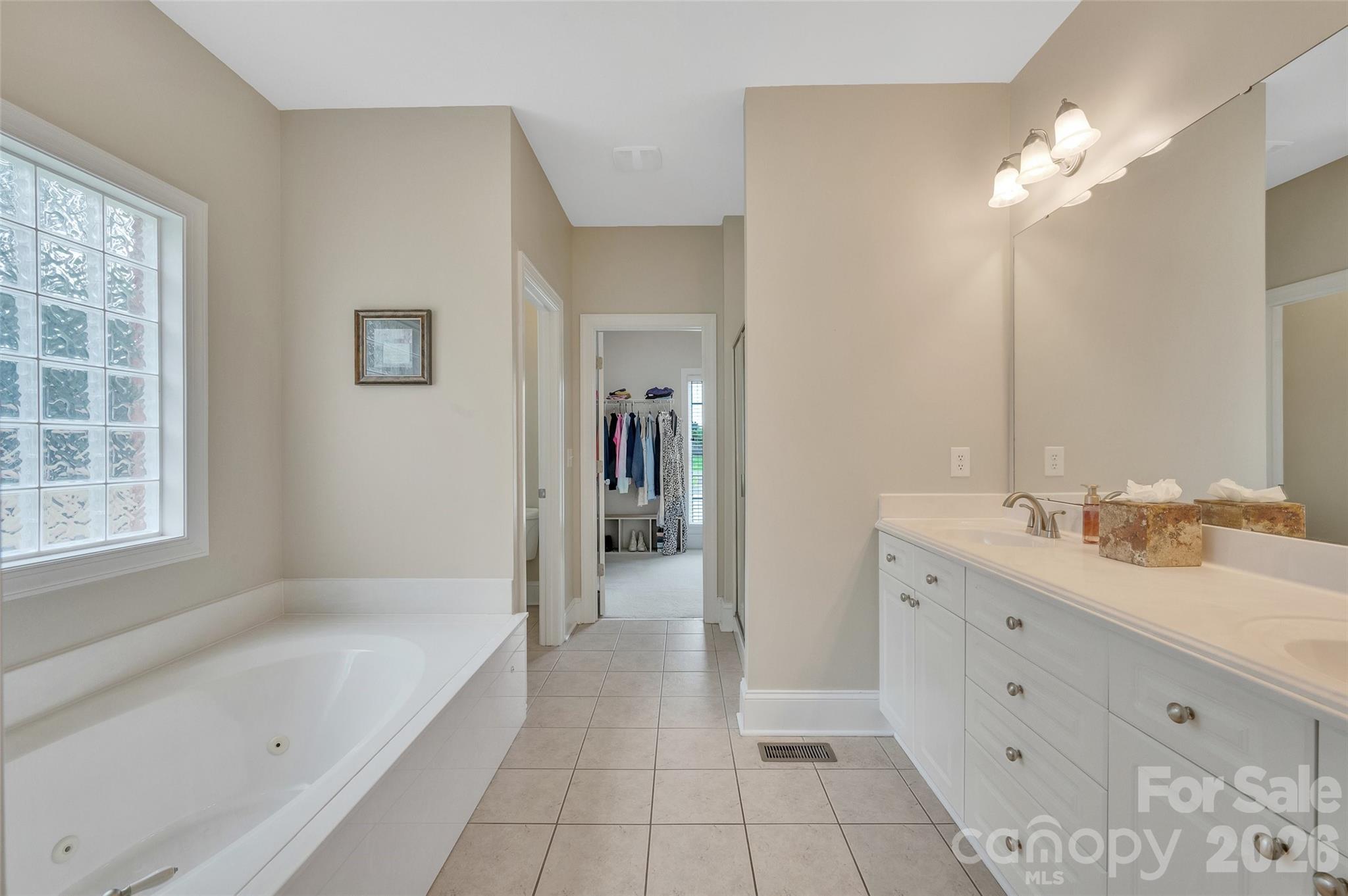Beckingham - Residential