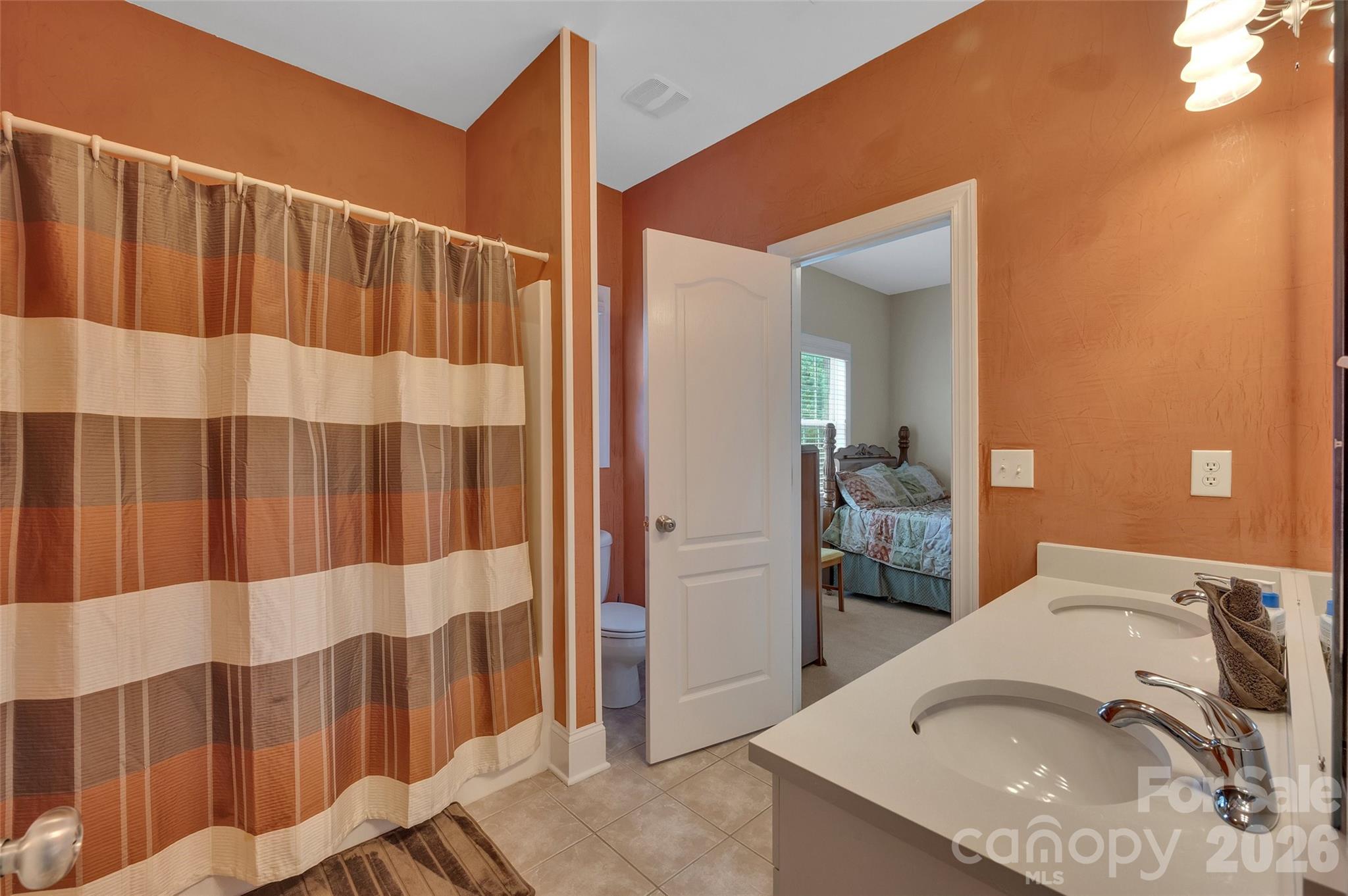 Beckingham - Residential