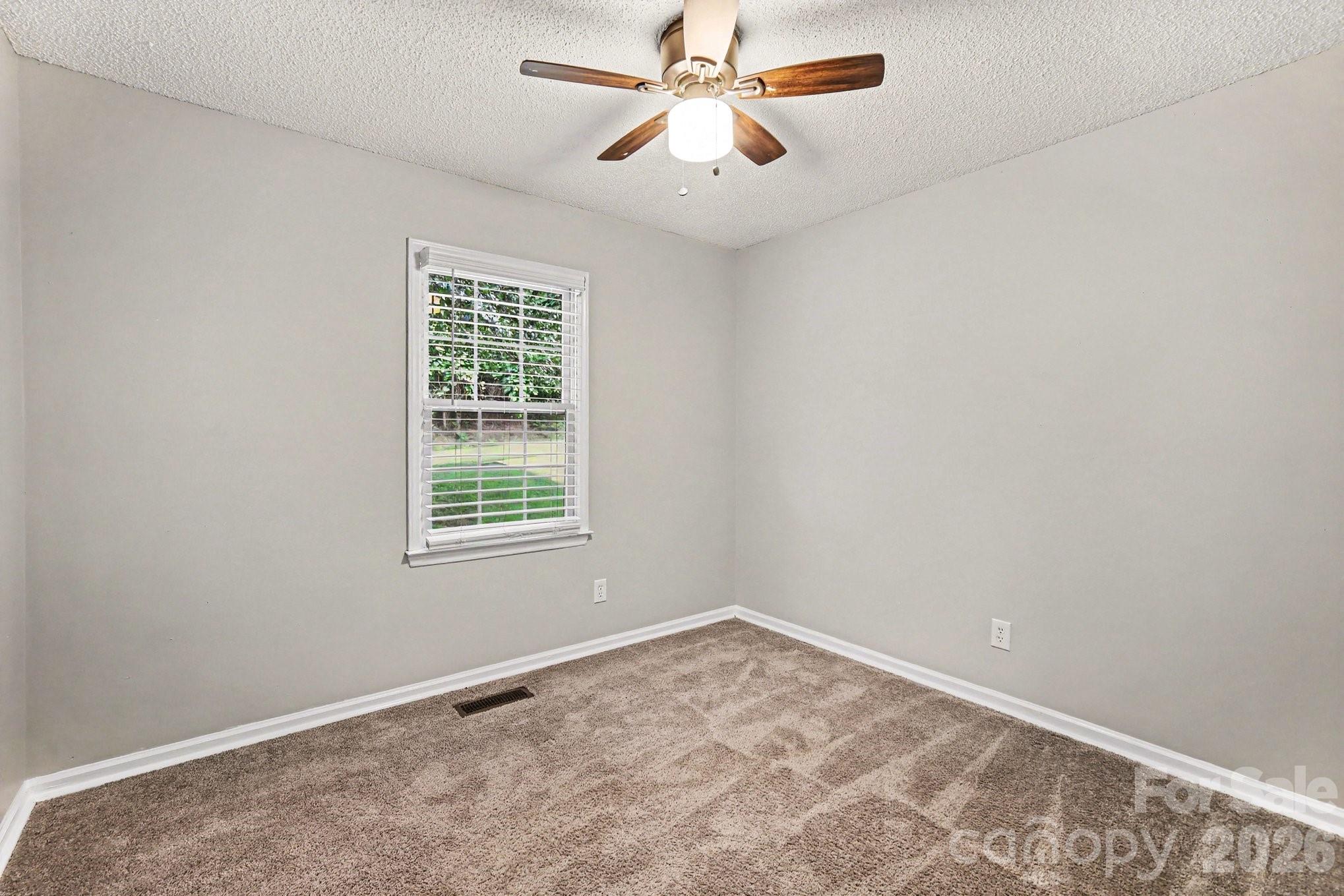 Bessemer Park - Residential